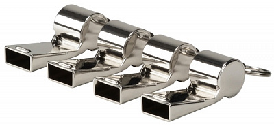 Свисток Pro Touch Whistle 145 р. 1 срібло 100049-021