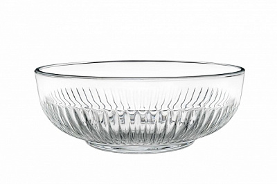 Салатник Lav Tokyo 1500 мл (LV-TOK287R6)