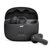 Навушники JBL Tune 245 NC Black black (JBLT245NCTWSBLK)