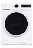 Стиральная машина Midea MF110W60/W-UA
