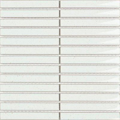 Плитка Intermatex Tech Piano White 29,6x29,9 