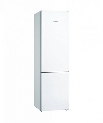 Холодильник Bosch KGN39UW316