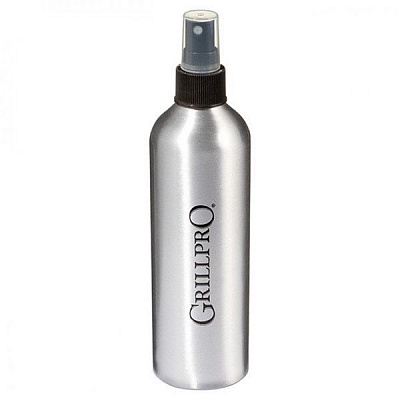 Пляшка для розпилювання олії Broil King