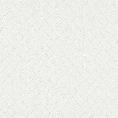 Славянские обои Le Grand B107 Амадей 2 4502-10 1.03x10.05 м