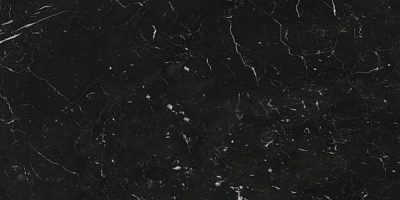 Плитка Cifre Крета Блек пул 60x120