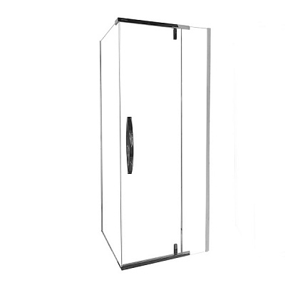 Душевая кабина Doosh DO-CA-02