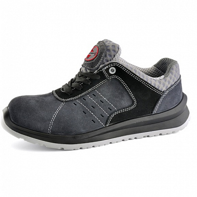 Кроссовки WORKSHOP MemoryFoam O2 SRC р.41 5358733141