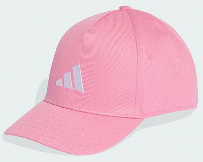 Кепка Adidas KE0385 OSFY розовый