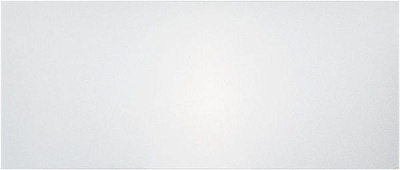 Скло іскристе 324x765 мм до рамки R-1 355x796 мм
