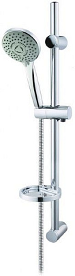 Душевой набор Mixxen Фабио MXZ0044 
