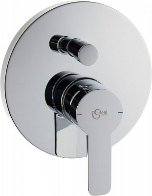 Смеситель для душа Ideal Standard Gio А6109АА