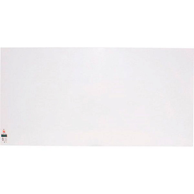 Панель металлическая отопительная SunWay SWRE 400