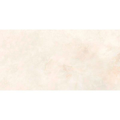 Плитка Allore Group Onice Pearl M 31x61 NR Glossy 1