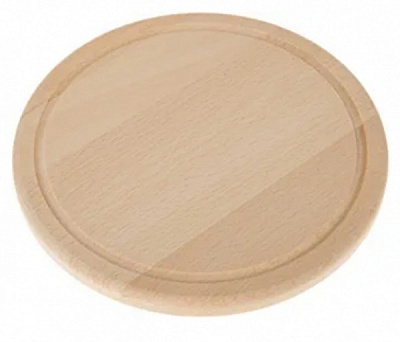 Доска кухонная Fackelmann