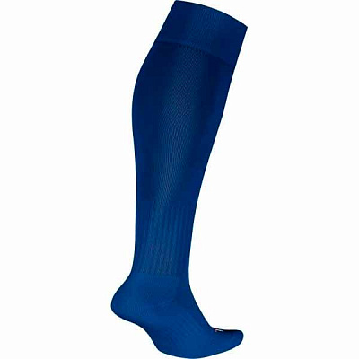 Гетри футбольні Nike Academy SX4120-402 XS Array