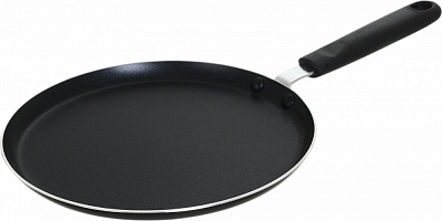 Сковорода для млинців Maxmark 22 см MK-PN2400