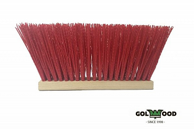 Мітла для вулиці Golwood G230/2.3.4