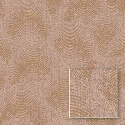 Шпалери Sintra MONTEREY SHELL 404942