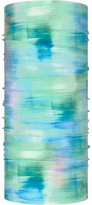 Мультипов'язка BUFF 125066.789.10.00 BU MFMICNUVSTD р.OS