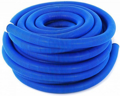 Гофра Window World Water (1 секц-1м) 30м/кр.5м