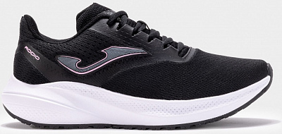 Кросівки жіночі Joma Rodio Lady RRODLS2501 р.38 чорні