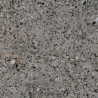Плитка Allore Group Molika Grey F P R Mat 60х60 см