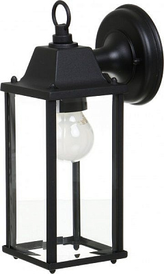 Бра Chester ELNX-4201-W E27 60 Вт IP44 