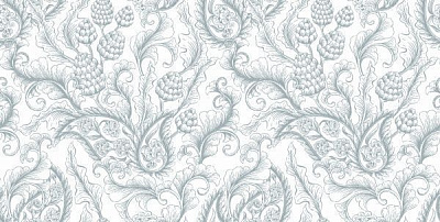 Плитка Allore Group Atlas White W M NR Satin 31x61 2 сорт