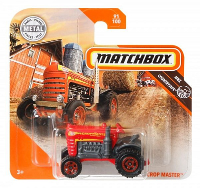 Автомобиль большого города в ассортименте C0859