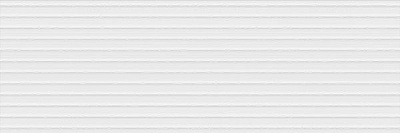 Плитка SALONI Candle Trafic 30x90 Blanco 