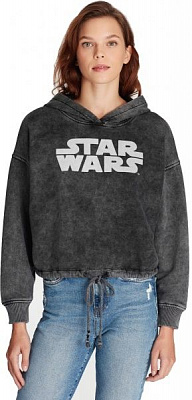 Джемпер Mavi STARWARS SWEATSHIRT 168608-29592 р. XS