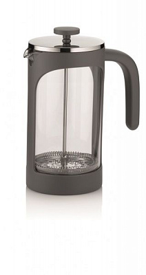 Френч-пресс 1 л (10884) Verona Kela