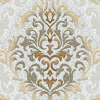 Шпалери Ланіта Монарх декор ВКП1-0848 0.53х10.05 м