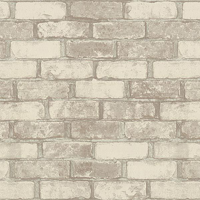 Обои Vinil Кирпич ЭШТ 2-1358 