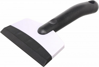 Скребок Auto Assistance AD-0473