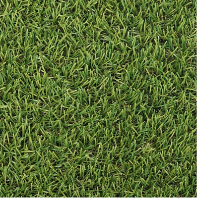 Искусственная трава Betap HEATON 40 4 м 