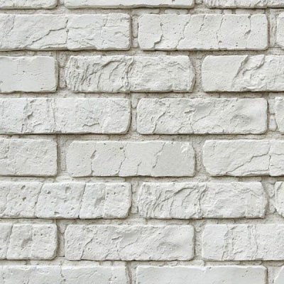 Плитка гипсовая уголок Арт-Декор Лофт классик 0,8 пог.м 