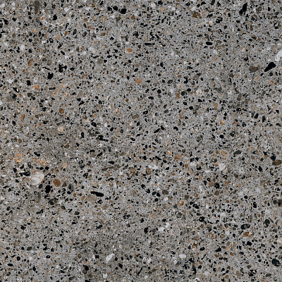 Плитка Allore Group Molika Grey F P R Mat 60х60 см