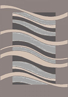 Килим Karat Carpet Structure 1.60x2.30 (35022/363) сток