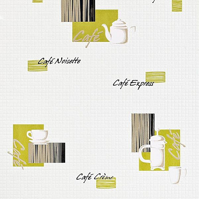 Эдем Версаль 062-25 0.53х10.05 м