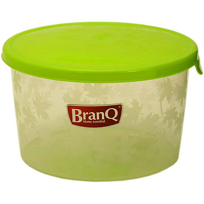 Емкость для морозильной камеры RUKKOLA 750 мл 1141 BRQ