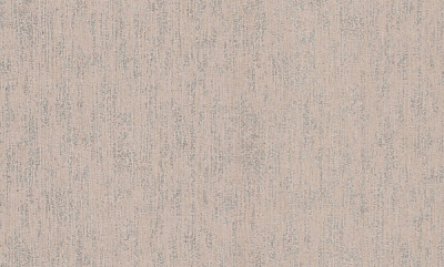 Шпалери вінілові на флізеліновій основі DINASTIA 808DN44 1,06x10,05 м