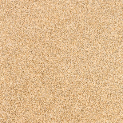 Рідкі шпалери EcoWallPaper WP 514 1 кг