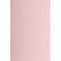 Панель ПВХ Haining Yafa Барокко Прикосновение ангела розовая 67018-145 2970х250х7.5 мм