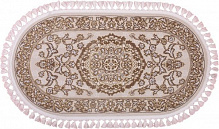 Килим Art Carpet Bono D0138A P61 Z 80х150 см