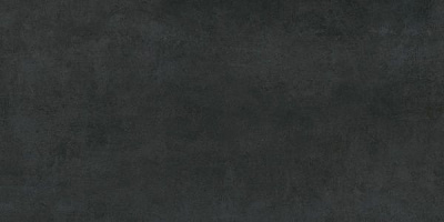 Плитка Allore Group Concrete Anthracite F PC R Mat 60x120 (47,52 кв.м)
