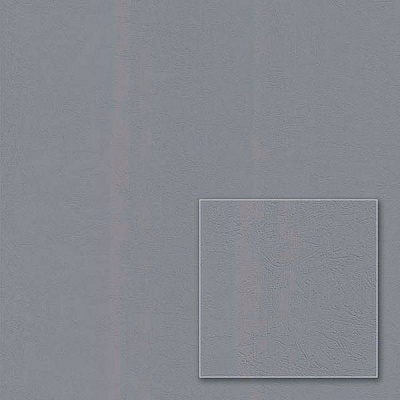 Шпалери Sintra VALENCIA Сеньорита 540848