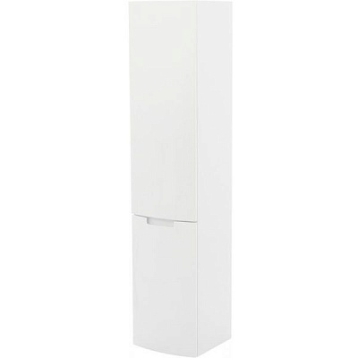 Пенал подвесной Aqua Rodos HeadWay АР000057645