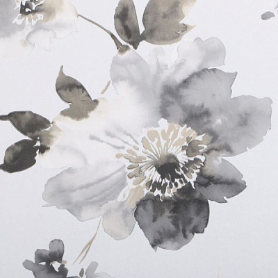 Шпалери Amber Hanada Color HC6V035