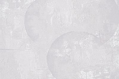 Обои виниловые на флизелиновой основе Славянские обои V.I.P Class Тесария 9483-05 1,06x10,05 м